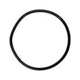Presto Rubber Pressure Cooker Sealing Ring