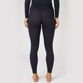thumbnail image 3 of B Vertigo Roxie Womens Woolmix Underwear Pants, 3 of 6