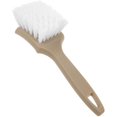 thumbnail image 2 of Wheel Brush Multipurpose Wheel Cleaner Brush Wheel Scrub Brush For Car Detailing, 2 of 2
