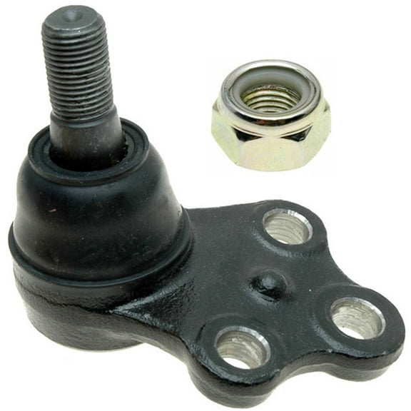 Suspension Ball Joint Fits 2001 Nissan Pathfinder