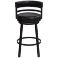 thumbnail image 5 of Madrid Painted Finish Barstool, 5 of 10