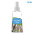thumbnail image 5 of Spray Antiestático Portátil Multifuncional 30/60ml Para Ropa Muebles Coche Y, 5 of 5