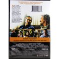 thumbnail image 2 of God's Not Dead 3: A Light in Darkness DVD, 2 of 2