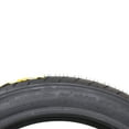 thumbnail image 5 of Pirelli Night Dragon Tire Set: 100/90-19 M/C 57H TL Front & 160/70B17 M/C 79V REINFTL Rear Cruiser Motorcycle Tires - Superior Traction & Handling w/ Keychain, 5 of 11