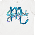 thumbnail image 4 of Inktastic Scorpio zodiac sign Boys or Girls Toddler T-Shirt, 4 of 5