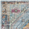 thumbnail image 2 of SAFAVIEH Bristol Leola Traditional Area Rug, 2 of 6