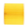 thumbnail image 4 of For Wet & Dry Vacuum Cleaners Bags And Filter Set Hy, 4 of 4