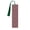 Dark Green, variant on Kdxio Buffalo Plaid and Butterflys Print Metal Tassel Bookmarks,Perfect Gift for Art Lovers and Bookworms Metal Bookmarks for Women