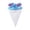 A001- Blue, variant on Mesh Laundry Bags for Washing Machine Pet Remover for Laundry 6 X 3.5 Inch Reusable Lint Catcher Tool for Household Laundry Care 1 Pack Blue