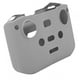 thumbnail image 4 of Funda Protectora Para Mavic Air 2 ANGGREK, 4 of 8