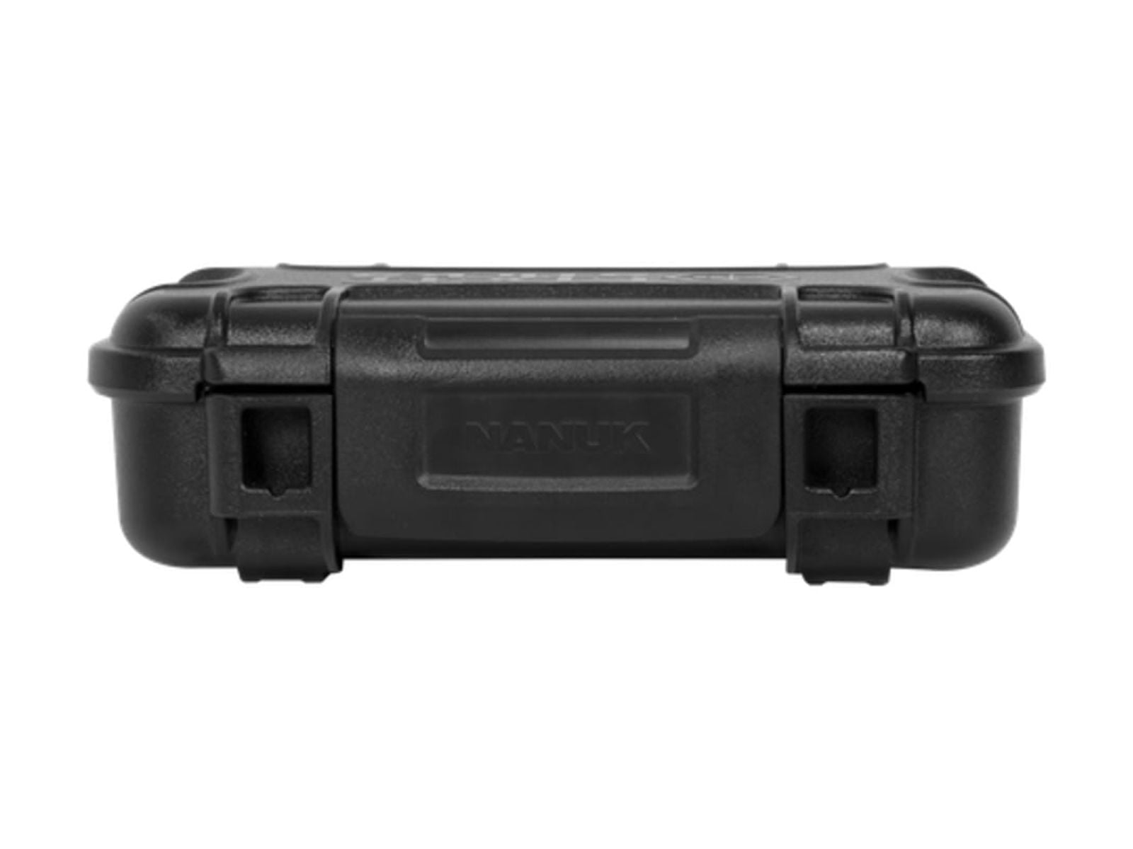 Fix It Sticks Hard Case Rifle & Optics Toolkit w/Individual Torque Limiters