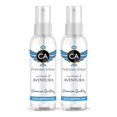 thumbnail image 1 of Perfume CA Perfume Aventura Eau de Parfum 60mL Refillable, 1 of 8