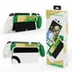 thumbnail image 3 of Accesorios para juegos con agarre antideslizante para consola Switch/Switch OLED (verde), 3 of 5