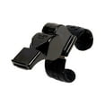 thumbnail image 2 of Fox 40 Classic Finger Whistle, 2 of 3