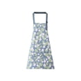thumbnail image 2 of EGNMCR Kitchen Gadgets, Kitchen Accessories Women Waterproof Adjustable Cute Floral Kitchen With Pockets Water Oil Proof Cooking Baking For Women Adult Server Work Restaur Polyester apron, 2 of 6