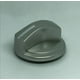 thumbnail image 2 of Kit De 6 Perillas Para Estufa Plata Mabe+1 Horno Mabe Perrilla, 2 of 3