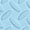 Blue, variant on AIRHOP 18 PCS Gym Floor Mat, EVA Foam Puzzle Gym Mat, High-Density Interlocking Foam Floor Tiles for Home Gym, Play Workout Garage Kitchen Flooring 12.6"x12.6"x0.4"