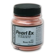 Pearl Ex Powdered Pigments - (.5/.75 oz)
