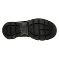 thumbnail image 4 of Skechers Women's Relaxed Fit Easy Going Latte Slip-On, 4 of 5