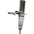 thumbnail image 7 of Seapple New 6 PCS Fuel Injector 127-8218 1278218 Compatible with Caterpillar CAT 3116 3216 525B 535B 950G 960F 962G, 7 of 7