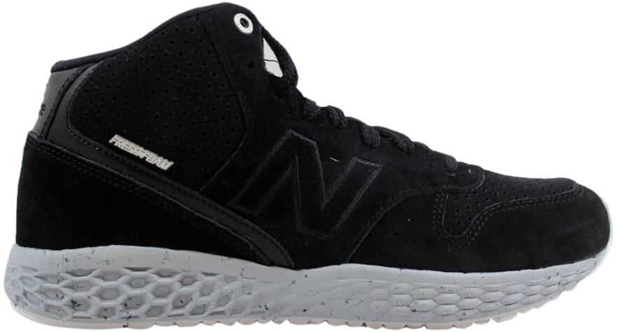 new balance 1500 amazon