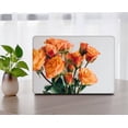 thumbnail image 5 of KSK KAISHEK Protective Case Hard Cover Only Compatible MacBook Pro 15 inchs( Retina Display Touch Bar, 2019 - 2016) Model A1990&A1707 Flower 1407, 5 of 5