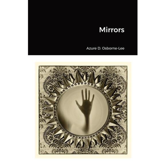 Mirrors (Paperback)