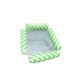 thumbnail image 2 of Colchón Aire para Piscina Tumbona Inflable Sillas Flotantes Inflables PVC Portátil Fiesta EN LA Verano, 2 of 9