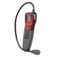 thumbnail image 1 of Detector de gas combustible RIDGID CD-100 Micro con sonda 16, 1 of 9