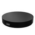 thumbnail image 2 of Tuya WiFi IR Remote Control for Smart Home TV DVD AUD Air Condition Voice Control Works with Home, 2 of 5