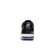 thumbnail image 4 of Tenis Nike Air Force 1 React Hombre Deportivo negro 25.5 Nike CT1020 001, 4 of 5