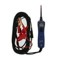 thumbnail image 2 of Power Probe III Clamshell - Blue PP3CSBLU Car Automotive Diagnostic Test Tool, Digital Volt Meter, AC/DC Current Resistance, Circuit Tester, 2 of 2