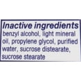 thumbnail image 5 of Abreva Cold Sore/Fever Blister Treatment - 0.07 Ounce, 5 of 5