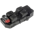thumbnail image 1 of Dorman 901-079 Door Power Window Switch, 1 of 2