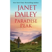 New Americana: Paradise Peak: A Riveting and Tender Novel of Romance (Paperback)