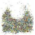 thumbnail image 3 of Kidfetti Play Pellets, 3 of 4