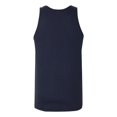 thumbnail image 3 of American Apparel Men's Fine Jersey Tank, 3 of 5