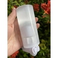 thumbnail image 3 of Selenite Cylinder Night Light, Selenite Crystal Nightlight Plugin, Selenite Polished Cylinder Harmonizer (3 Night Lights), 3 of 7