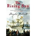 thumbnail image 2 of Rising Sun, Douglas Galbraith Paperback, 2 of 2