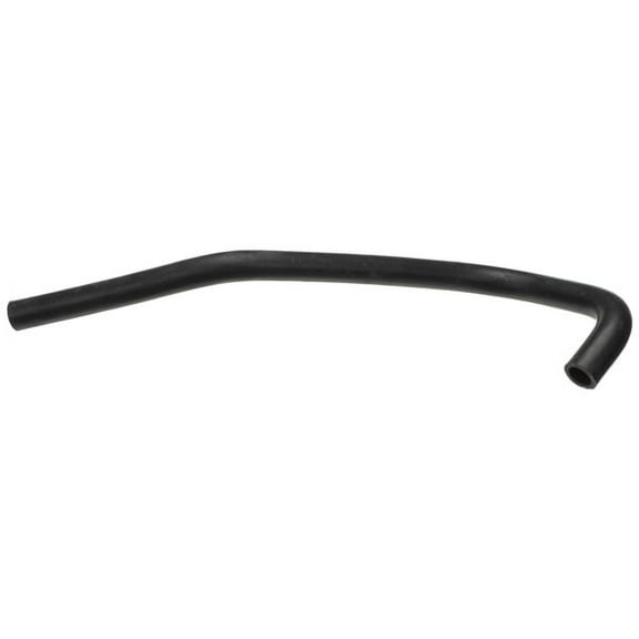 Molded Heater H (PARITY)