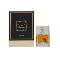 Khamrah Eau De Parfum 100 ml