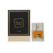 Lattafa Khamrah Eau De Parfum 3.4 Oz Unisex Fragrance Lattafa