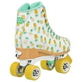 thumbnail image 5 of Candi Fille Lucy Patins à Roulettes Ajustables pour Filles (Petit (12-2), 5 of 5