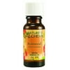 Nature's Alchemy Essential Oil, Rosewood, .5 Oz