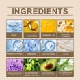 thumbnail image 4 of WoodSleep Tallow Skin Moisturizer Gently Moisturizes, Hydrates, Moisturizes, Dryness, Comforts And Protects Skin, 4 of 5