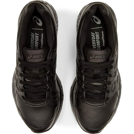 onitsuka tiger california 78 sabot