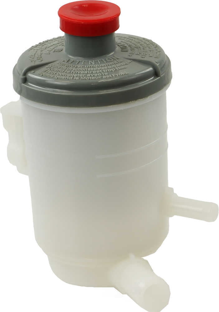 Atlantic Automotive Engineering RES-0164 AAE New Steering Fluid Reservoir. Recommend Changing When