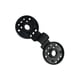 thumbnail image 1 of Scienceny 30X Net Clip Lock Grip Tarp Broche Multipropósito Profesional Tamaño compacto Superficie lisa Sin rebabas Herramienta de jardinería Jardín y Patio, 1 of 6