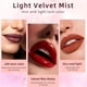 thumbnail image 2 of Lipstick set 12 Pcs Lipstick Sets, 10 Colores Mate Brillo de Labios Lipsticks Impermeable Lip Stain Long Lasting Non-Stick Cup Not Fade Shimmer Lip Gloss Red Lipstick Set Regalo Para Mujeres, 2 of 7