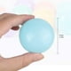 thumbnail image 2 of Macaron Ocean Ball TRENDBOX, 5 colores mezclados para niños, 100 unidades, 2 of 7